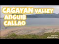 CAGAYAN VALLEY: anguib beach, callao, peñablanca