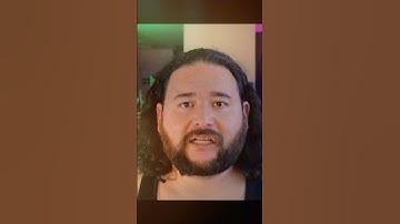 Discovery of Sagittarius A #blackhole #cosmos #astro