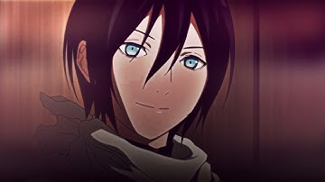 Node video mep - Antisocial