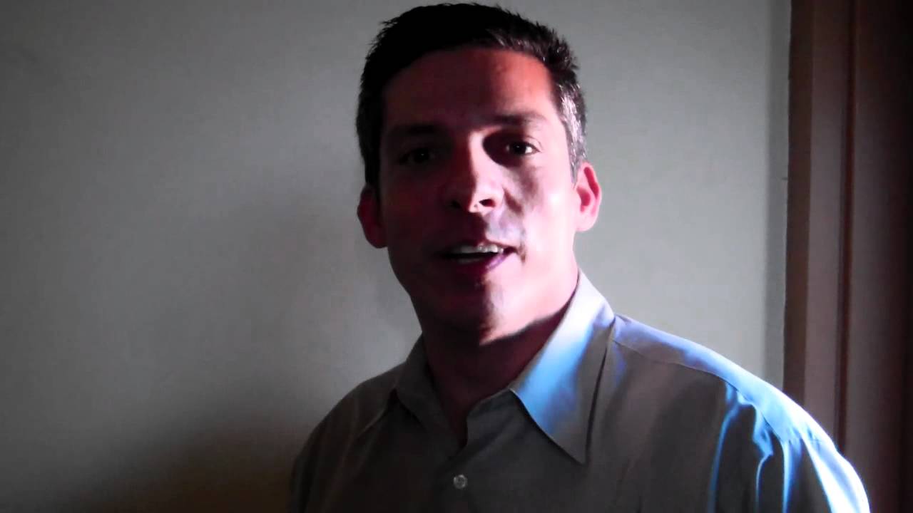 Dr. Nestor F. de la CruzMuñoz, M.D. test.mp4 YouTube