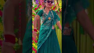 Jeth Ke Dophari Me Saiya Garmi Lage Hai youtubeshorts dance shorts