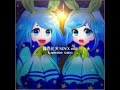 【SDVX】 線香花火 SDVX edit [EXH] PUC