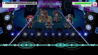 Download Lagu Poppin'Party「CiRCLING」【EASY】 MP3 Download Lagu Poppin'Party「CiRCLING」【EASY】 MP3