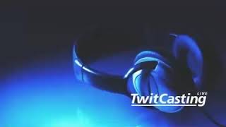 [ゆゆうた]オリンピックに出演できなかった男[2021/07/23]