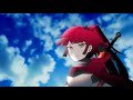 棒人間バトル【アジト侵略】アニメーション化予定