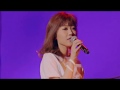 MACO - LOVE LETTER LIVE 2016