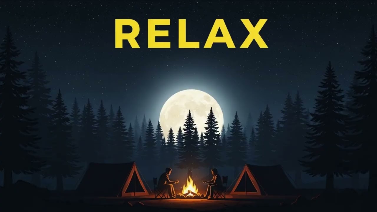 Nonstop Slow Rock Classics 💿 | Best Soft Rock for Peaceful Nights