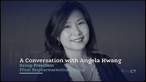 Breakthrough Moments & Career Reflections: A Conve...