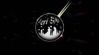 DJ MILIK M.HAFIZ ANSHARI