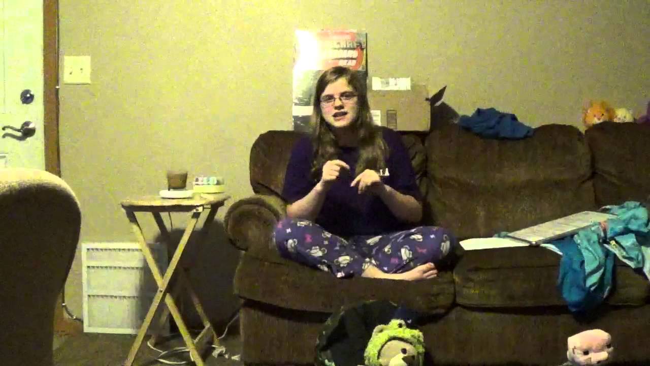 1 Month Loot Crate Giveaway!!