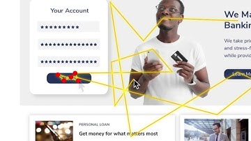 Session Replay 101: Which Capabilities Matter Most to Enterprise Teams? | Decibel