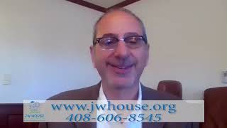 Jw House