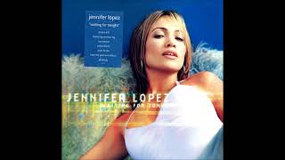 Jennifer Lopez  -  Waiting For Tonight  (House Remix) (HD) mp3