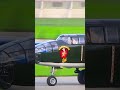 B-25 Gathering #b25 #bomberfriends #bomber #aviation #airplane #aircraftmilitary #warbirds