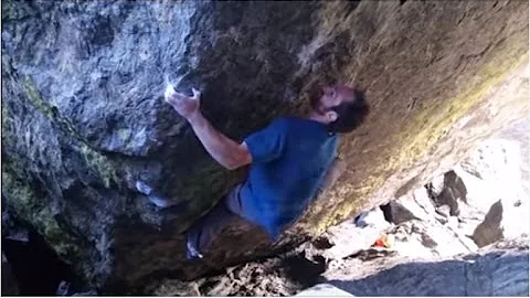 Jeremy Fullerton crushes Don't Get Too Greedy V13!