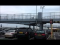 2012-04 Heathrow Pod PRT time-lapse shots combined.wmv