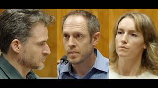 Hawaii Er Doctor Says multiple Blows Injured Alleged Hiking Trail Attempted Murder Victim