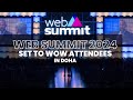 Web summit  doha 2024