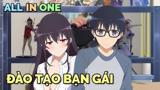 Download Lagu All In One : Đào Tạo Bạn Gái | Review Anime MP3