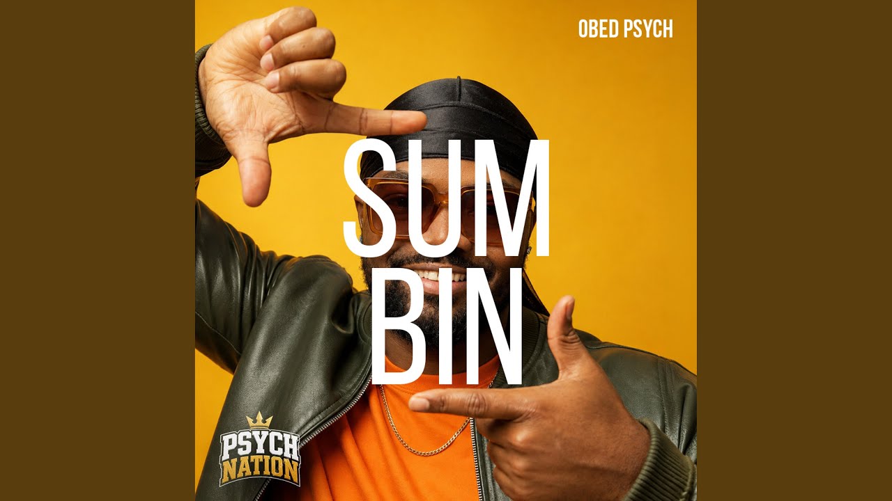 Watch Sumbin on YouTube Watch Sumbin on YouTube