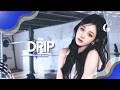 GARTS BABYMONSTER DRIP COVER EN ESPAÑOL ᕱᕱ 