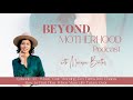 Ep. 44 - When Your Morning Zen Turns Into Chaos: How to Find Flow When Mum Life Takes Over