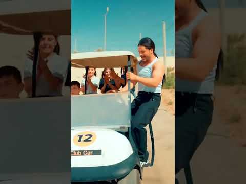 بالعن عن عن بيب بيب سليم سالم الوس   اكسبلور رافت البدر اغاني عراقية