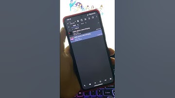 Must have File Manager for any Android 🔥🔥