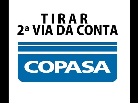 Copasa Digital para Android - Download