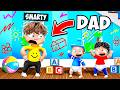 Smarty Becomes a DAD in Who's Your Daddy Mp3 Song