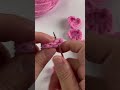 #crochet