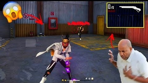 Am I Hacker?⚡ Poco X3 Pro ❤️ - para SAMSUNG,A5,A6,A32,J5,J7,S5,S6,S7,S9,A10,A20,A30,A50,A70FEFIRE,