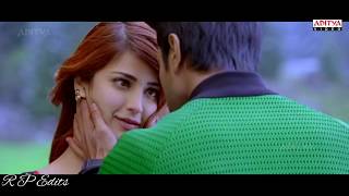 Whatsapp Status Video | Aisa lag raha hai jaise Pyaar hua hai