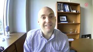 How can serial MRD monitoring be utilized to improve relapse outcomes?