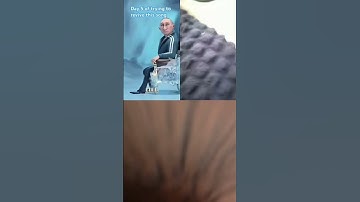 Thumbnail of Day 5 of Finding this song