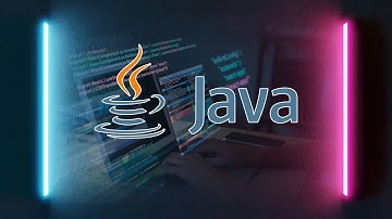 Java RMI Windows Setup for Students | Server & Client Step-by-Step | CSLearn