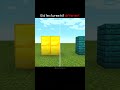 Minecraft Textures: Old vs New (Which Is Better?)