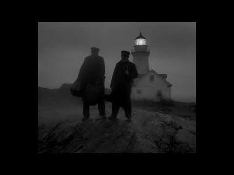 The Lighthouse - "Sledgehammer" - In Cinemas January 31 - The Lighthouse - "Sledgehammer" - In Cinemas January 31