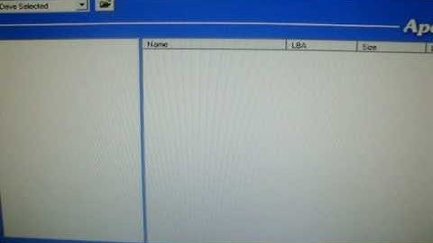 Tutorial On How To Put Custom Songs On To GH2 For The PS2