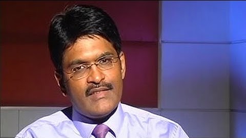 Why you should think before you click that email?