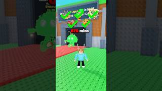 How Long Until These NEW BRAINROTS Spawn!?😱 Profile