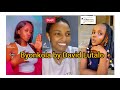 Byonkola by David Lutalo challenge (TikTok)