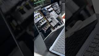 Think twice before adding a tempered screen protector to your MacBook!