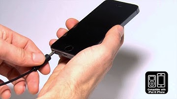 Lab31 Wireless Bluetooth Speaker V1