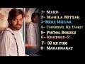 Masoom Sharma All New Song 2025 MasoomSharma Hit 2025 New Haryanvi Songs Haryanavi 2025 Masoom Sharma All New Song 2025 MasoomSharma Hit 2025 New Haryanvi Songs Haryanavi 2025