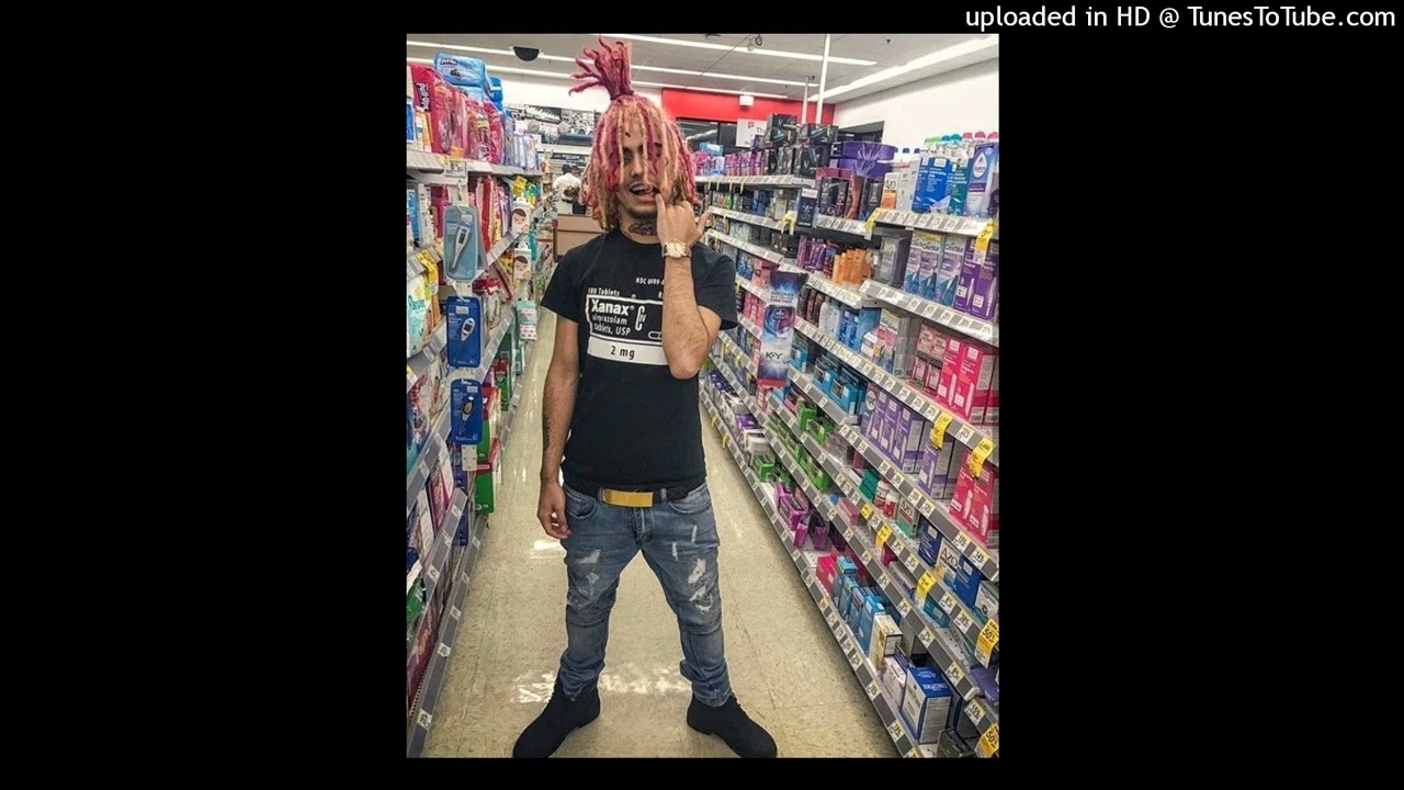 Old Mexikodro x 2016 Plugg x Plugg Type Beat | @blaziano