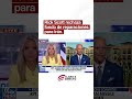 🇺🇸 | El senador Rick Scott arremete con fuerza contra el informe sobre el fondo de reparaciones de