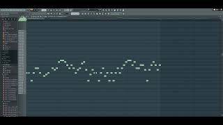 c00lkidd FNF chromatic (FNF ROBLOX FORSAKEN)