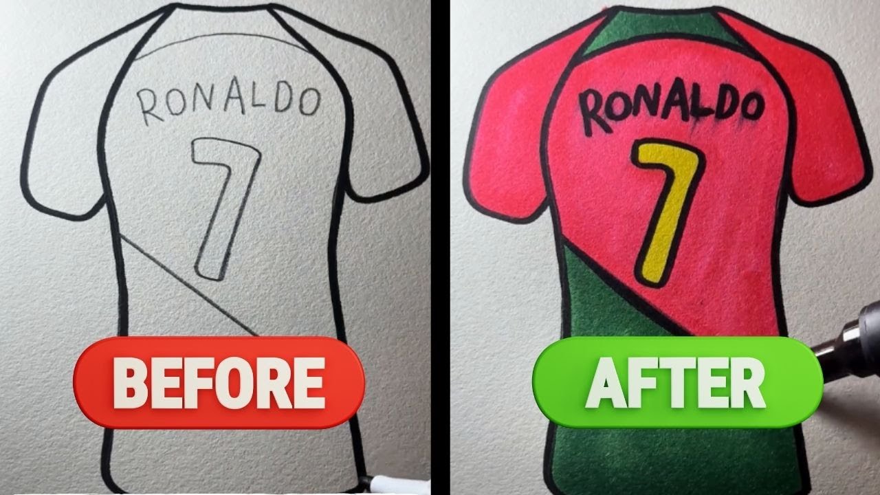 30 Minutes of Saggo Coloring ASMR 🎨✨ Episode 19