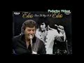Miniature de la vidéo de la chanson The Elvis Presley Express